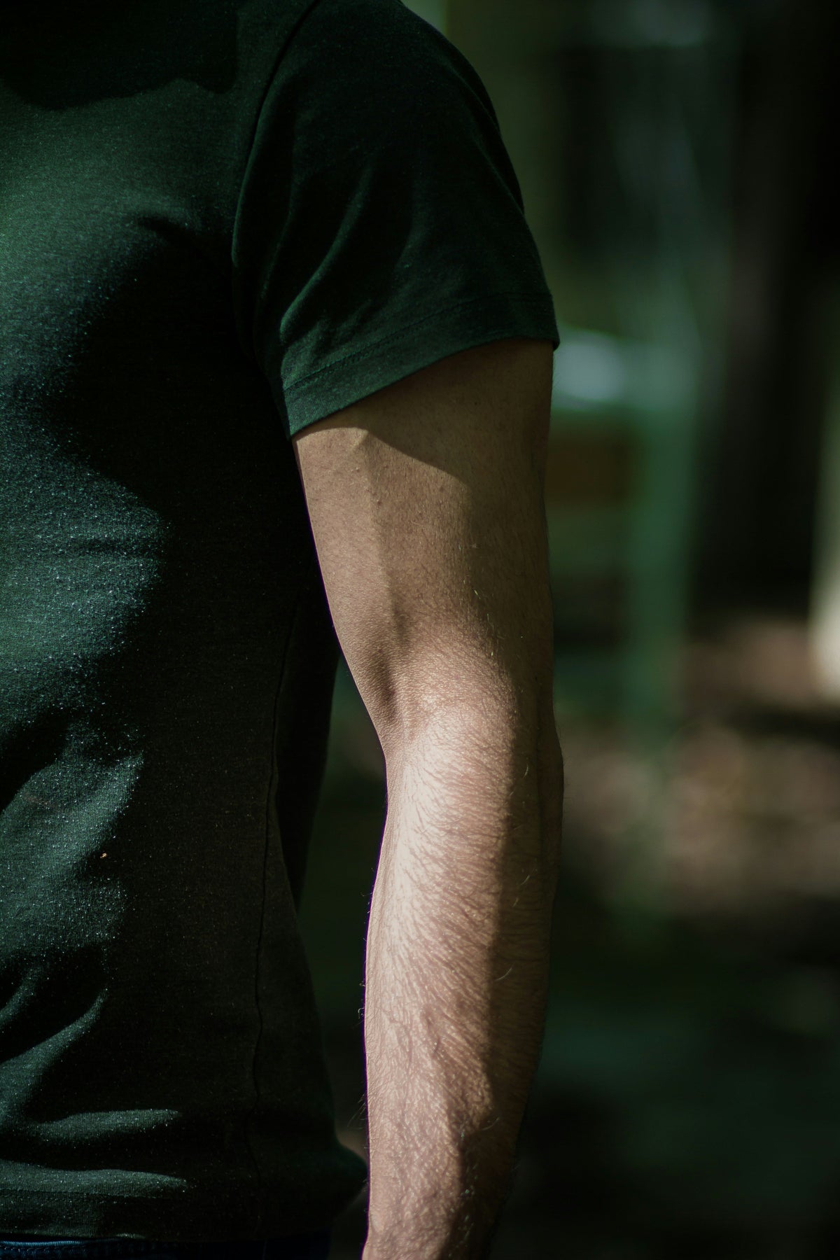 Alterations Essentials, Learn To Do It Yourself | Hamilton. Nov 1st 12pm to 2pm
