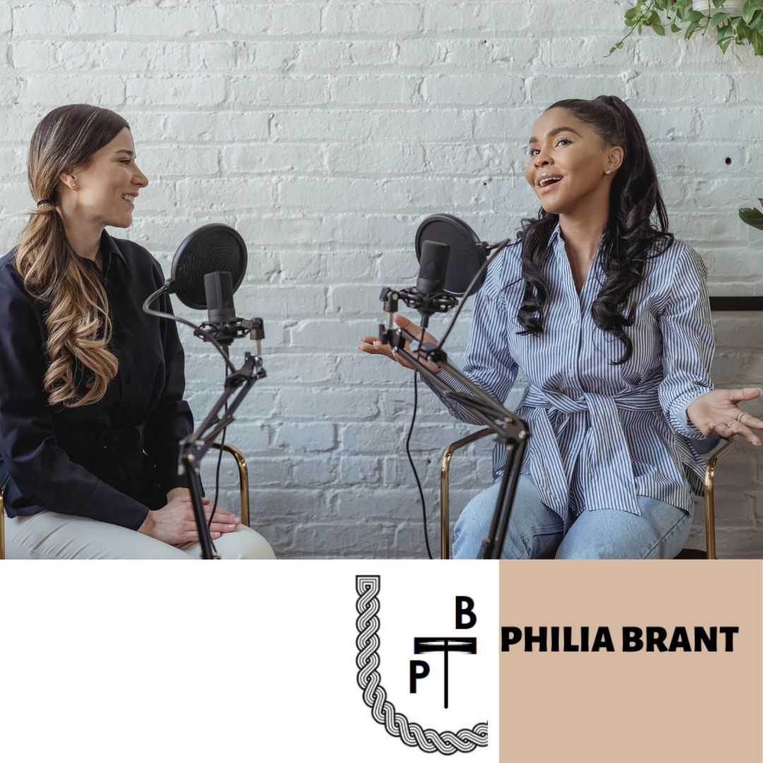 Dress up for success in 2023 and invest time in the way you present yourself with 5 essential steps. Professional style that speaks volume for  Real Estate Businesses.