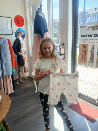 🧵Kids Homeschool Sewing Club , ONLY $77/Month