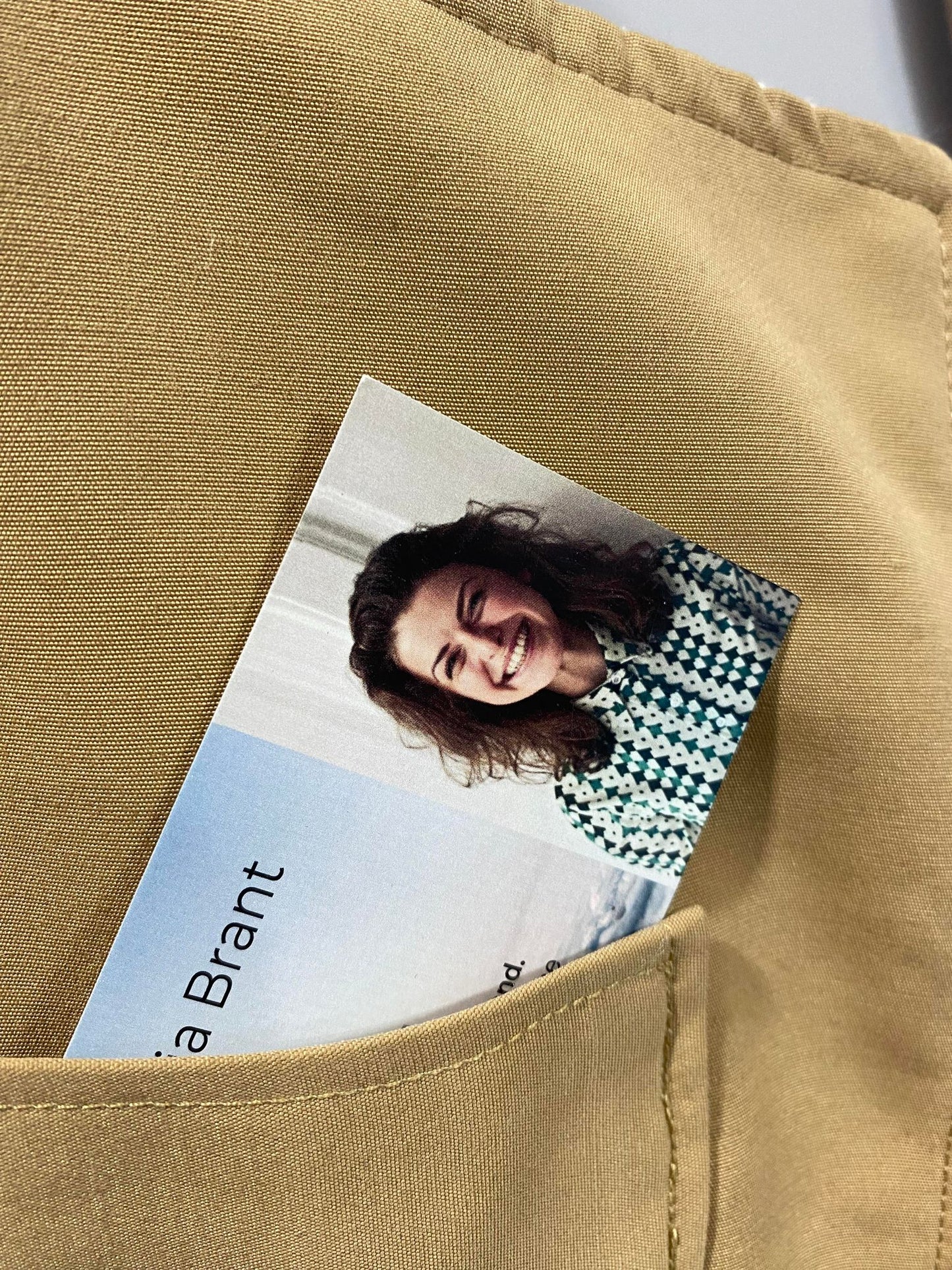 Upcycled Lace Coat S/M For Buy Only