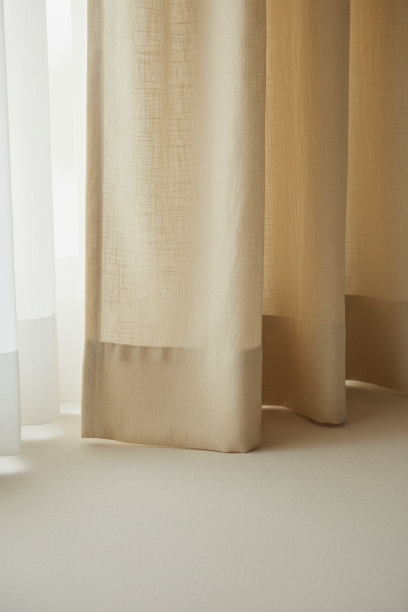 Hemming – Alteration Service