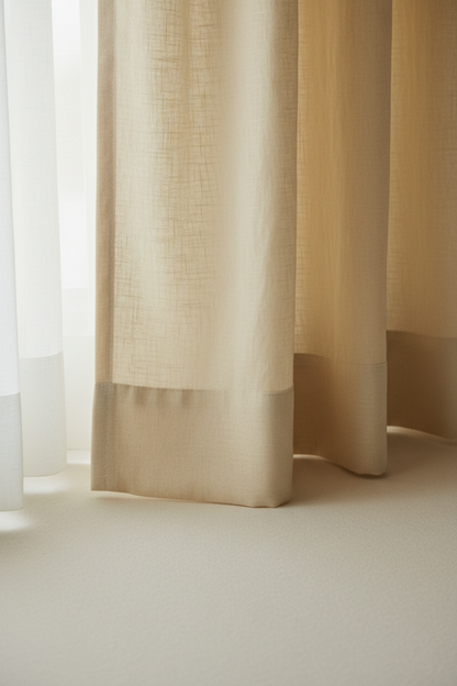 Hemming – Alteration Service