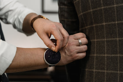 Alterations Essentials, Learn To Do It Yourself | Hamilton.  Nov 1st 12pm to 2pm