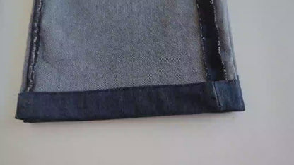Hemming – Alteration Service