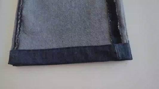 Hemming – Alteration Service