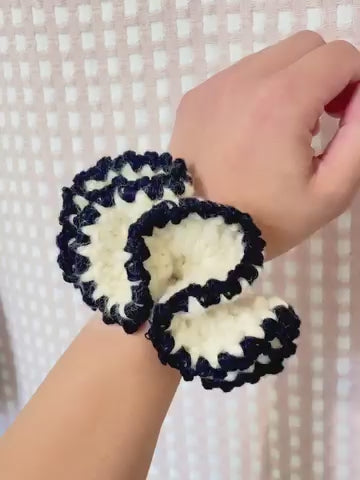 Crochet is back — and more popular than ever 🧶