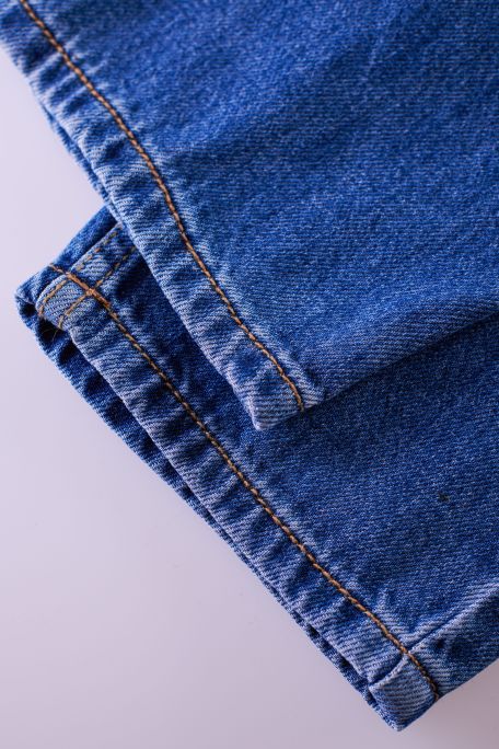 Hemming – Alteration Service