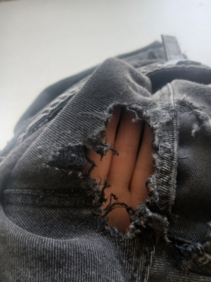 Repairs & Alterations Service