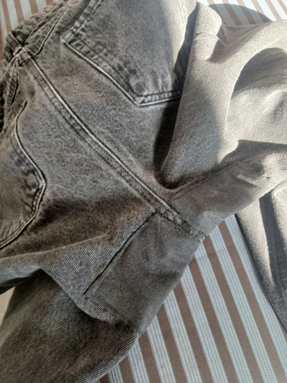 Repairs & Alterations Service