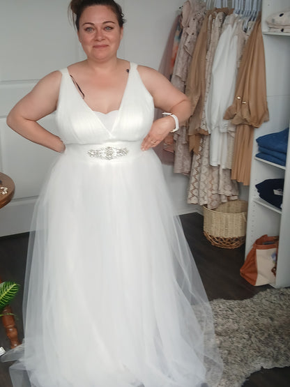 Hemming – Alteration Service