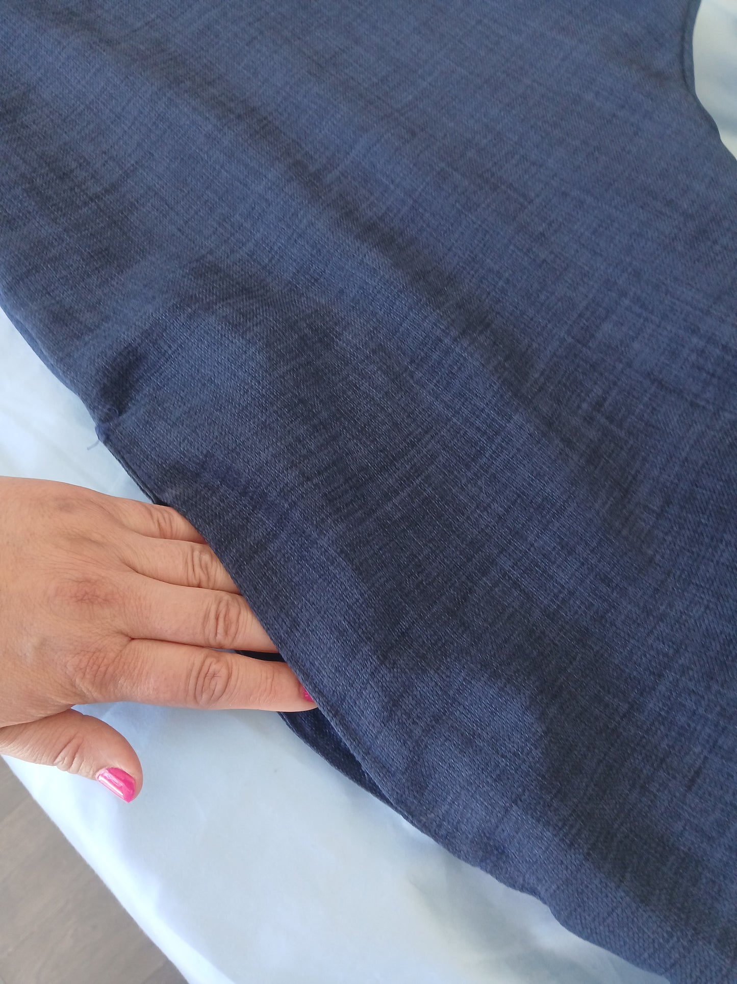 Sew Your Comfy Pants Camp  Brantford
