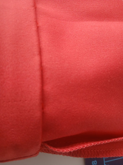 Hemming – Alteration Service