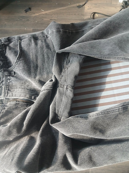 Repairs & Alterations Service