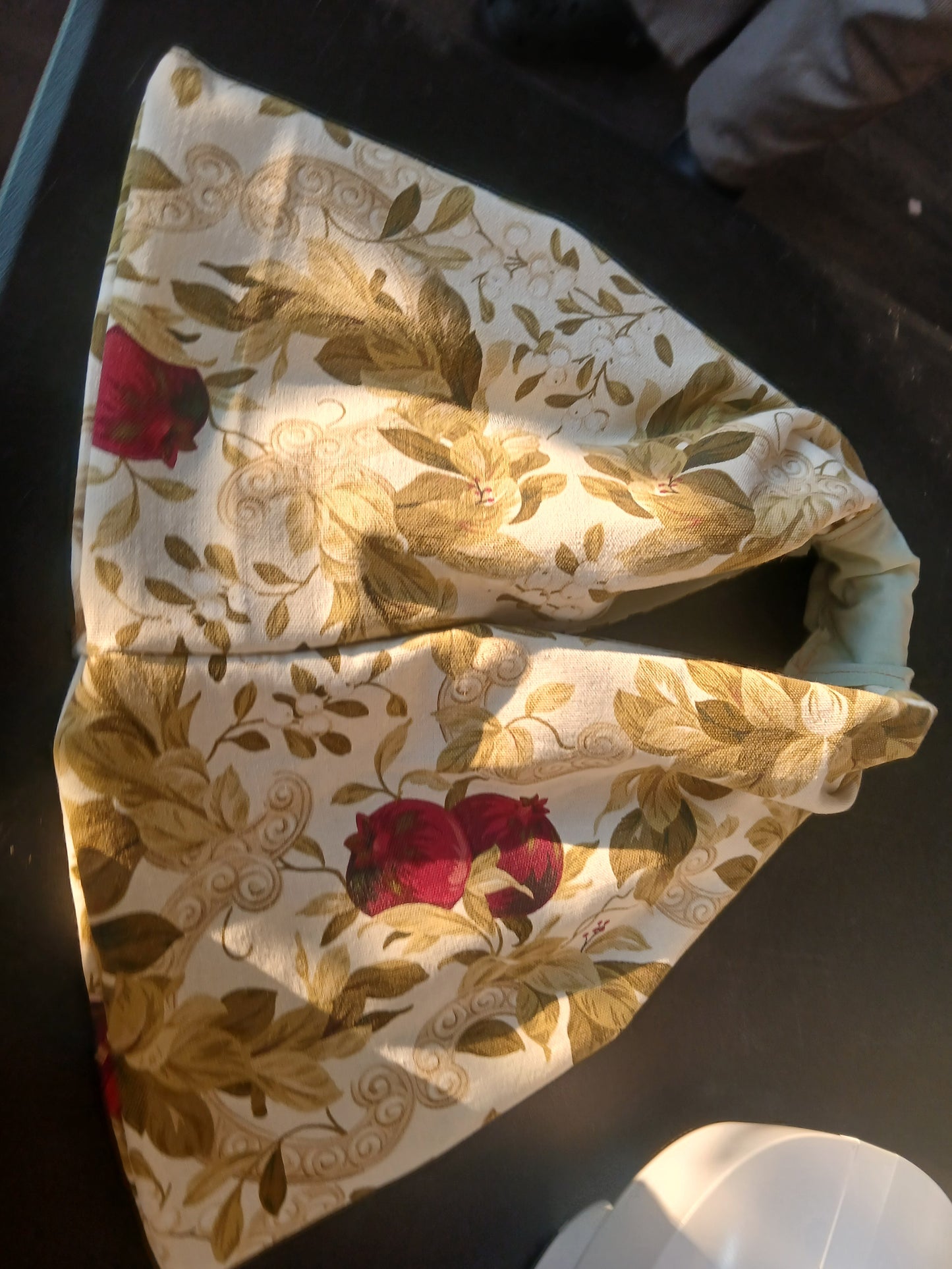 Experience Sewing Night Out in Hamilton 💛 Make Your Own Japanese Knot  Inspired Bag