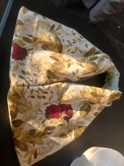 Experience Sewing Night Out in Hamilton 💛 Make Your Own Japanese Knot  Inspired Bag
