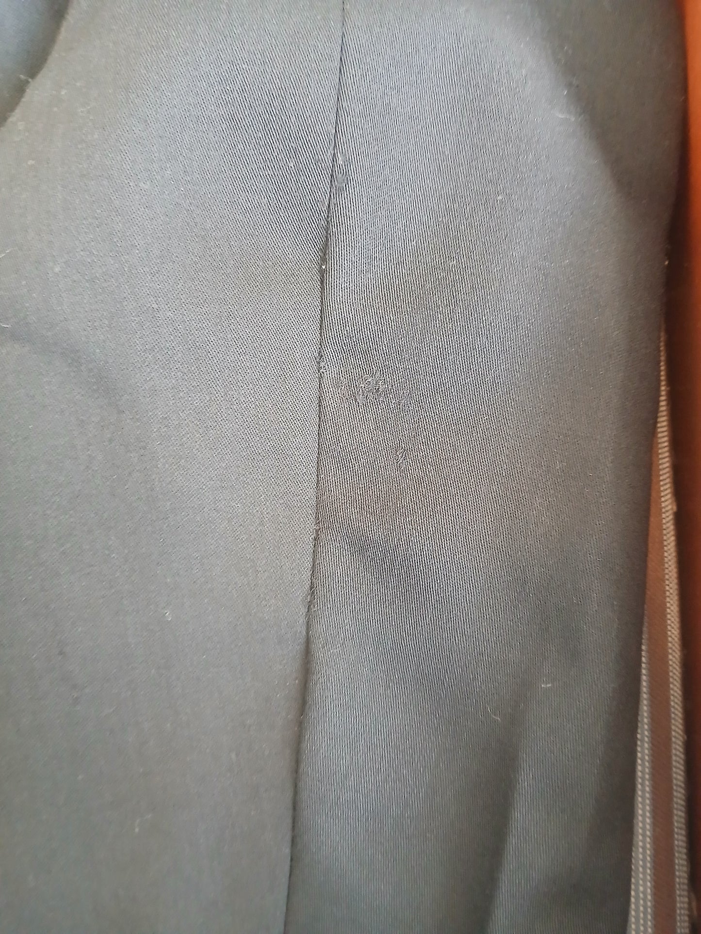 Repairs & Alterations Service
