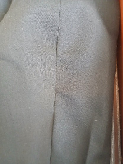 Repairs & Alterations Service