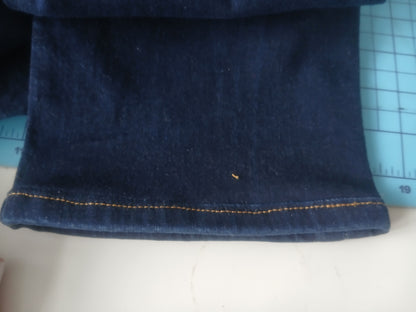 Hemming – Alteration Service
