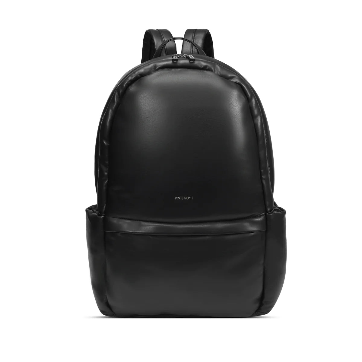 Bubbly Backpack Black