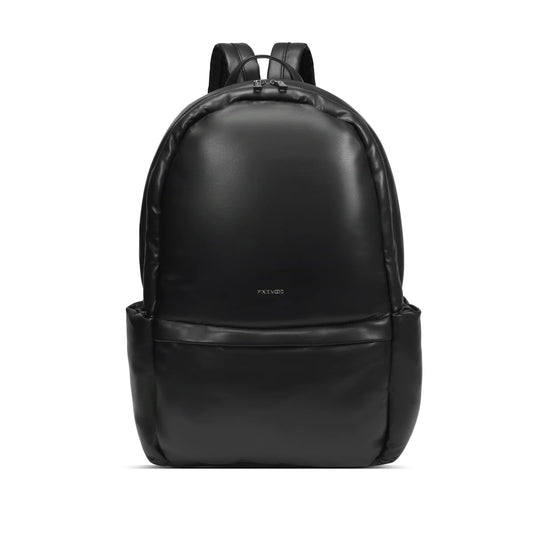 Bubbly Backpack Black