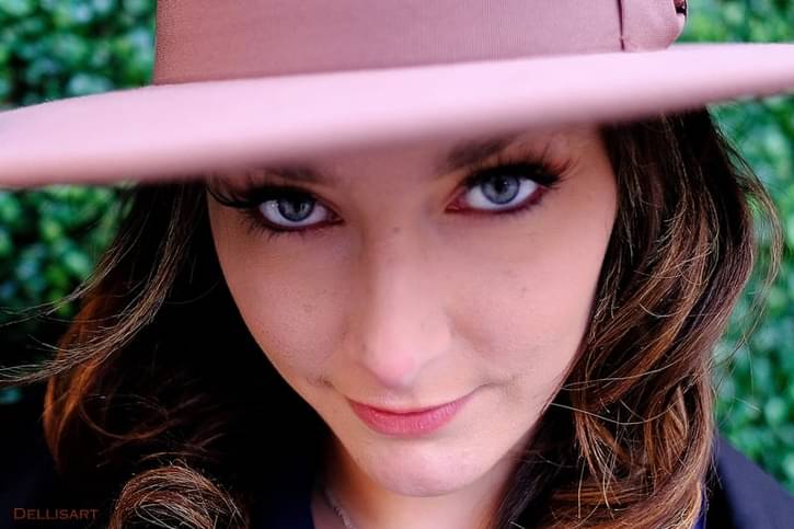 Unisex Fashionable Fedora hats good quality